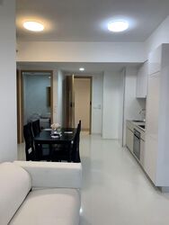 TRE Residences (D14), Condominium #546506451